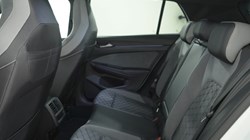 2022 (72) VOLKSWAGEN GOLF 1.5 TSI 150 R-Line 5dr 5209234