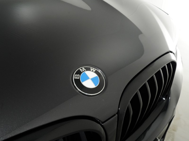 2020 (20) BMW X4 xDrive M40d 5dr Step Auto 5214718