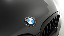 2020 (20) BMW X4 xDrive M40d 5dr Step Auto 5214718