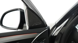 2020 (20) BMW X4 xDrive M40d 5dr Step Auto 5214709