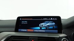 2020 (20) BMW X4 xDrive M40d 5dr Step Auto 5214735