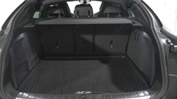 2020 (20) BMW X4 xDrive M40d 5dr Step Auto 5214705