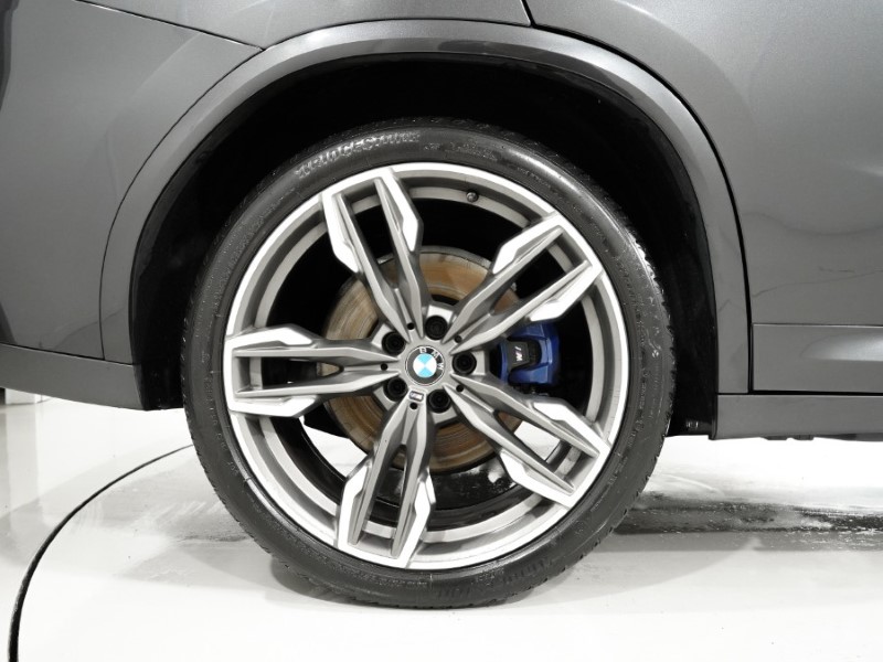 2020 (20) BMW X4 xDrive M40d 5dr Step Auto 5214715