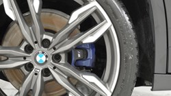 2020 (20) BMW X4 xDrive M40d 5dr Step Auto 5214716