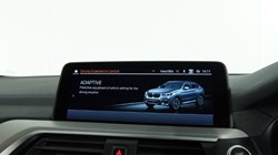 2020 (20) BMW X4 xDrive M40d 5dr Step Auto 5214736