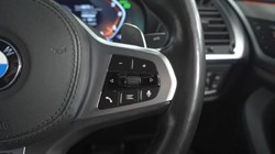 2020 (20) BMW X4 xDrive M40d 5dr Step Auto 5214726