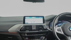 2020 (20) BMW X4 xDrive M40d 5dr Step Auto 5214712