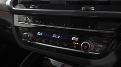 2020 (20) BMW X4 xDrive M40d 5dr Step Auto 5214745