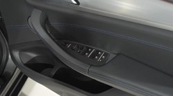 2020 (20) BMW X4 xDrive M40d 5dr Step Auto 5214720