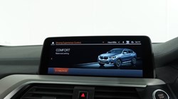 2020 (20) BMW X4 xDrive M40d 5dr Step Auto 5214734