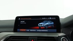 2020 (20) BMW X4 xDrive M40d 5dr Step Auto 5214733