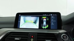 2020 (20) BMW X4 xDrive M40d 5dr Step Auto 5214737