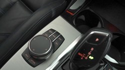 2020 (20) BMW X4 xDrive M40d 5dr Step Auto 5214740