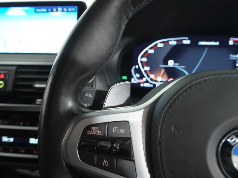 2020 (20) BMW X4 xDrive M40d 5dr Step Auto 5214728