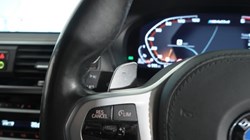 2020 (20) BMW X4 xDrive M40d 5dr Step Auto 5214728