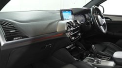 2020 (20) BMW X4 xDrive M40d 5dr Step Auto 5214706