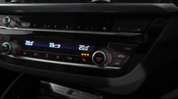 2020 (20) BMW X4 xDrive M40d 5dr Step Auto 5214744