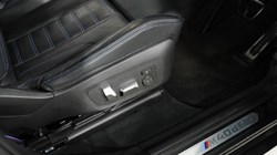 2020 (20) BMW X4 xDrive M40d 5dr Step Auto 5214722