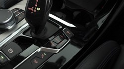 2020 (20) BMW X4 xDrive M40d 5dr Step Auto 5214742