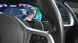 2020 (20) BMW X4 xDrive M40d 5dr Step Auto 5214727