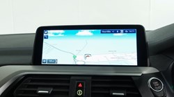 2020 (20) BMW X4 xDrive M40d 5dr Step Auto 5214732