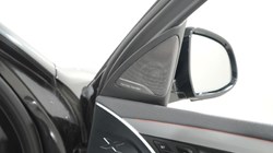 2020 (20) BMW X4 xDrive M40d 5dr Step Auto 5214721