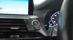 2020 (20) BMW X4 xDrive M40d 5dr Step Auto 5214743