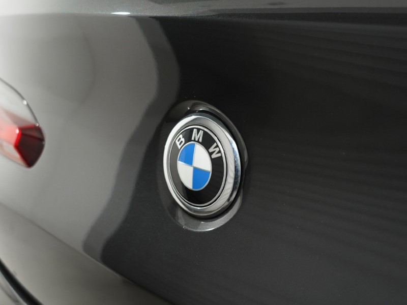 2020 (20) BMW X4 xDrive M40d 5dr Step Auto 5214703