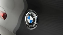 2020 (20) BMW X4 xDrive M40d 5dr Step Auto 5214703