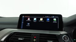 2020 (20) BMW X4 xDrive M40d 5dr Step Auto 5214739