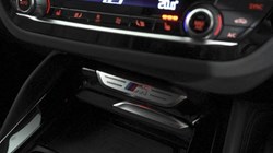 2020 (20) BMW X4 xDrive M40d 5dr Step Auto 5214747