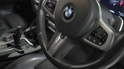 2020 (20) BMW X4 xDrive M40d 5dr Step Auto 5214725