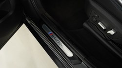 2020 (20) BMW X4 xDrive M40d 5dr Step Auto 5214708