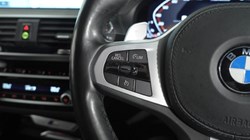 2020 (20) BMW X4 xDrive M40d 5dr Step Auto 5214729