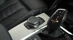 2020 (20) BMW X4 xDrive M40d 5dr Step Auto 5214741