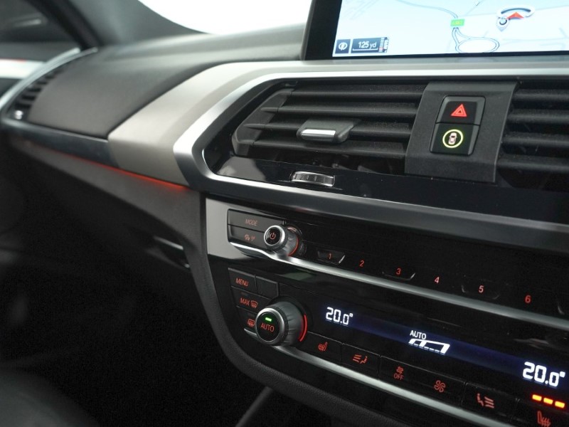 2020 (20) BMW X4 xDrive M40d 5dr Step Auto 5214746