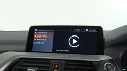 2020 (20) BMW X4 xDrive M40d 5dr Step Auto 5214738