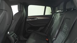 2020 (20) BMW X4 xDrive M40d 5dr Step Auto 5214710