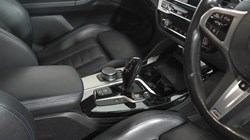 2020 (20) BMW X4 xDrive M40d 5dr Step Auto 5214724