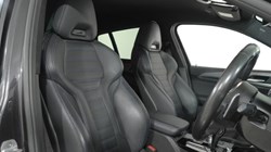2020 (20) BMW X4 xDrive M40d 5dr Step Auto 5214717