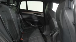 2020 (20) BMW X4 xDrive M40d 5dr Step Auto 5214714