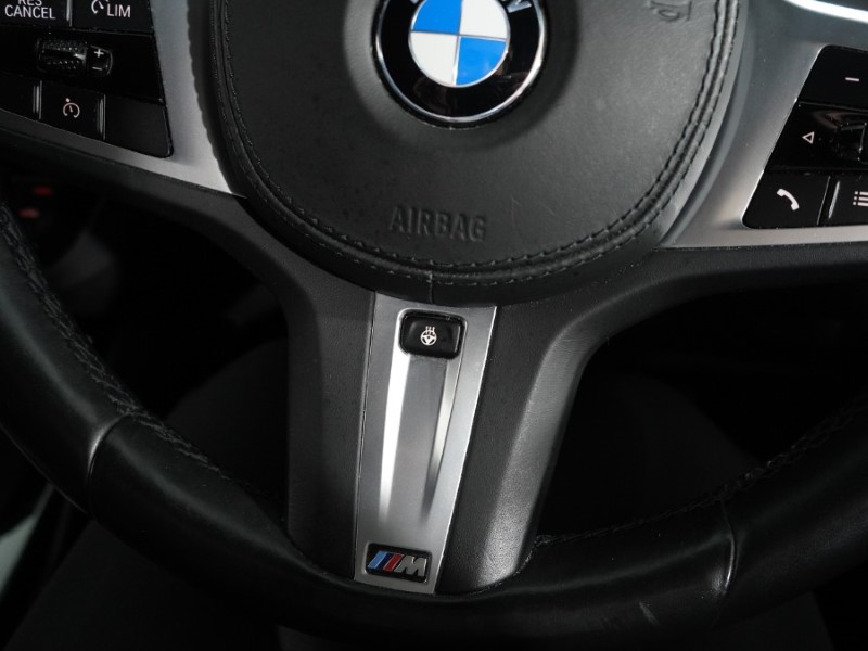 2020 (20) BMW X4 xDrive M40d 5dr Step Auto 5214730