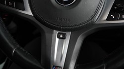 2020 (20) BMW X4 xDrive M40d 5dr Step Auto 5214730