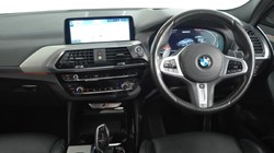 2020 (20) BMW X4 xDrive M40d 5dr Step Auto 5214711