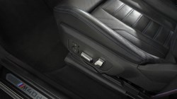 2020 (20) BMW X4 xDrive M40d 5dr Step Auto 5214707