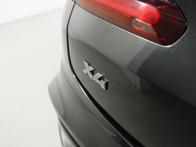 2020 (20) BMW X4 xDrive M40d 5dr Step Auto 5214704