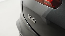 2020 (20) BMW X4 xDrive M40d 5dr Step Auto 5214704