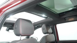 2023 (73) MERCEDES-BENZ GLB 220d 4M AMG Line Prem PLUS Night Ed 5dr 8G-Tronic 5197162