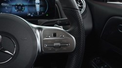 2023 (73) MERCEDES-BENZ GLB 220d 4M AMG Line Prem PLUS Night Ed 5dr 8G-Tronic 5197179
