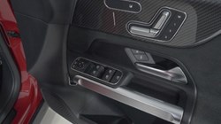 2023 (73) MERCEDES-BENZ GLB 220d 4M AMG Line Prem PLUS Night Ed 5dr 8G-Tronic 5197173